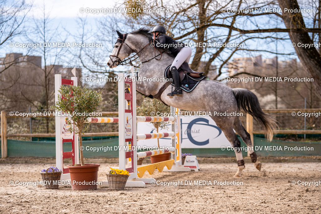 Kranichstein Tag 2-569 | dv-media-shop - Realisiert mit Pictrs.com