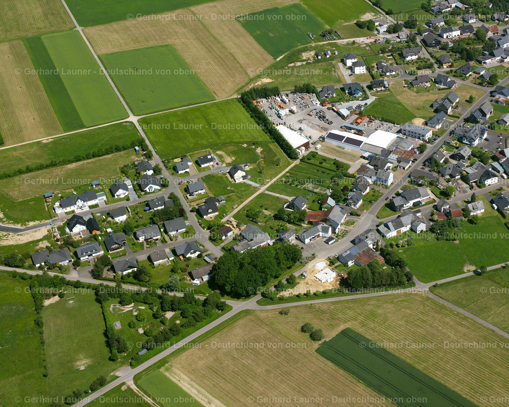 2624682 | Reich