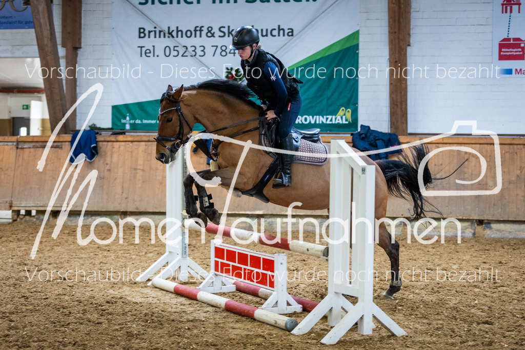 LehrgSth24-174 | MomenTaufnahmen Pferdesportfotos