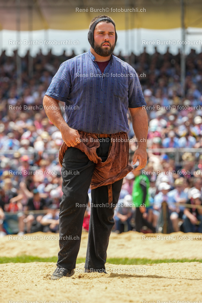 RB_08357 | René Burch leidenschaftlicher Fotograf aus Kerns in Obwalden.  Hier finden sie Sport, Landschaft und Natur Fotografie.
 - Realisiert mit Pictrs.com