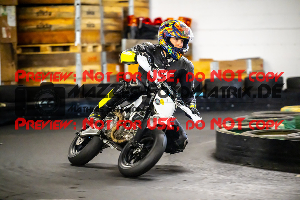 MaZZes_Fotomatrix_20251025_6007705_5591 | SUPERBIKER