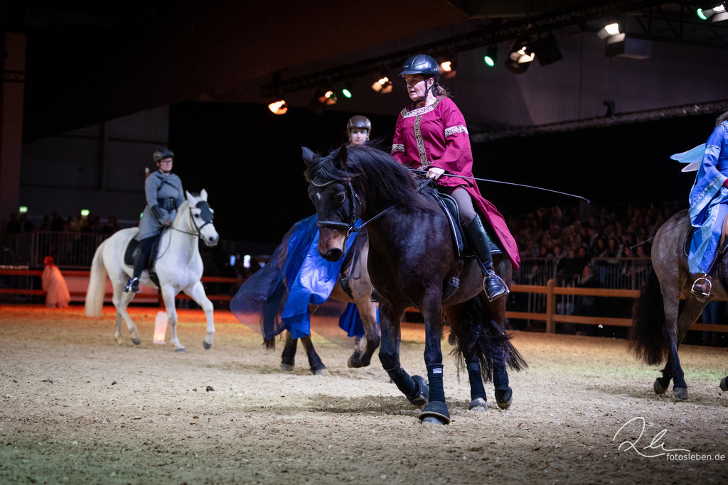 846A1791 | fotosleben - Realisiert mit Pictrs.com