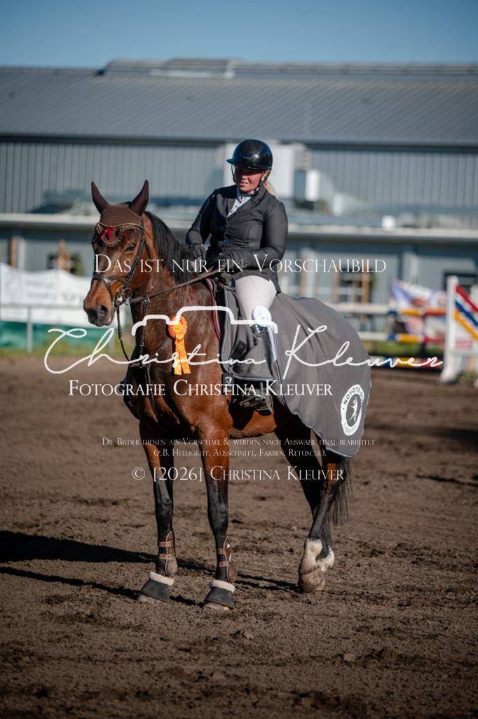 DSC_2806 | Christina-Kleuver