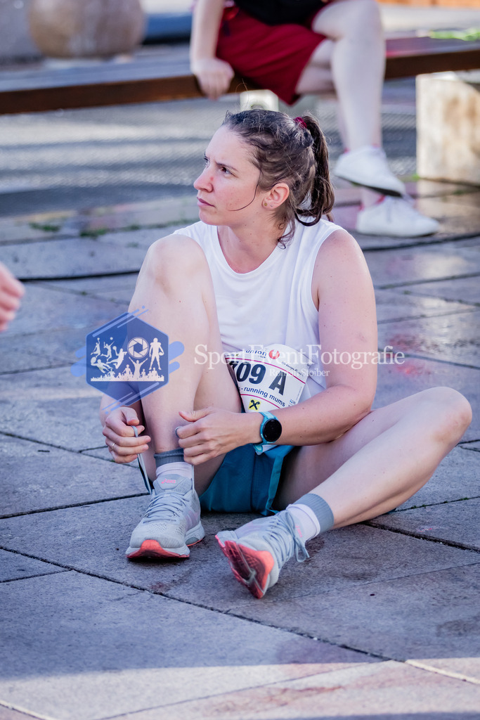 IMG_4207 | SportEventFotografie - Roman Stoiber