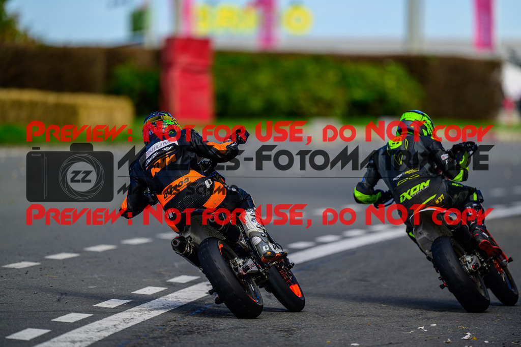 MaZZes_Fotomatrix_20241006_6007705_1384 | SUPERMOTO