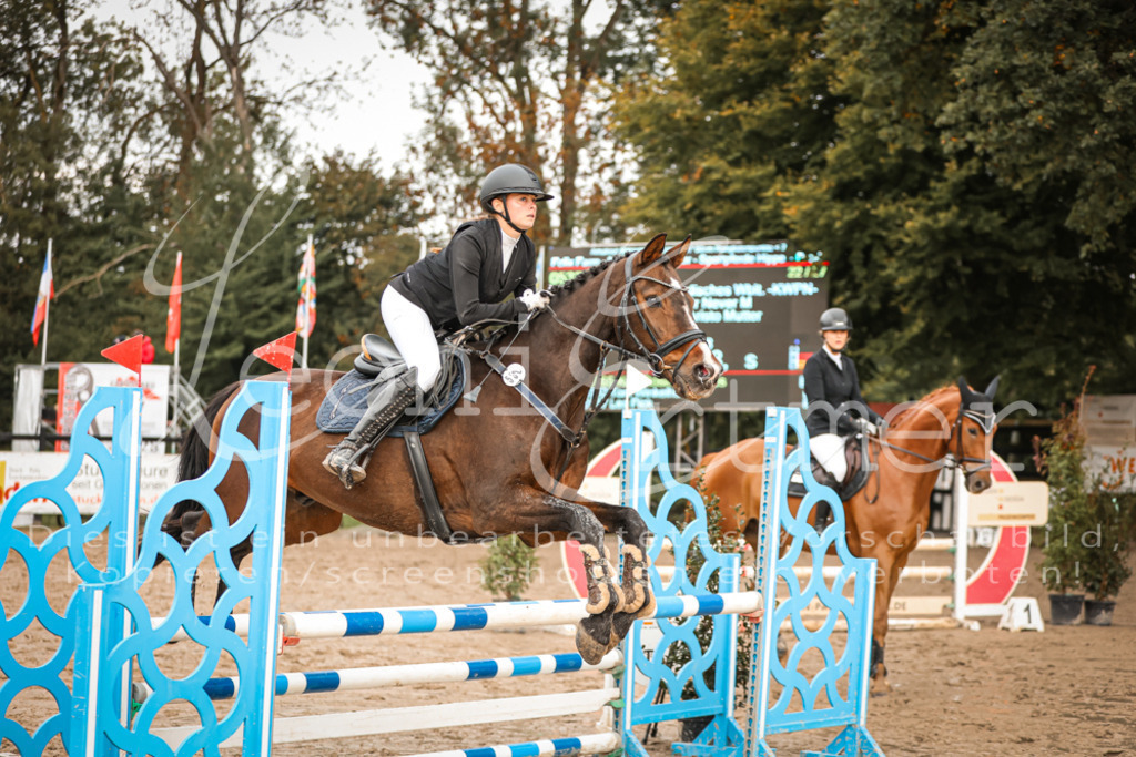 11_1.SaSpA00291 | Leoni Ertmer Photography - Realisiert mit Pictrs.com