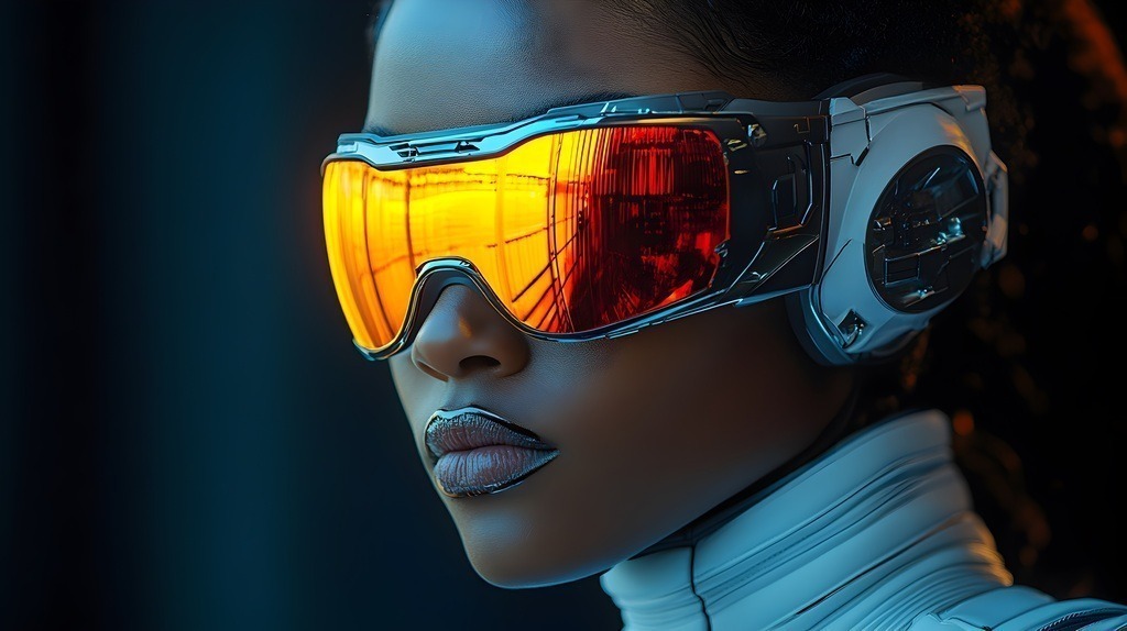 Datei 58 | Mentelino - Realisiert mit Pictrs.com