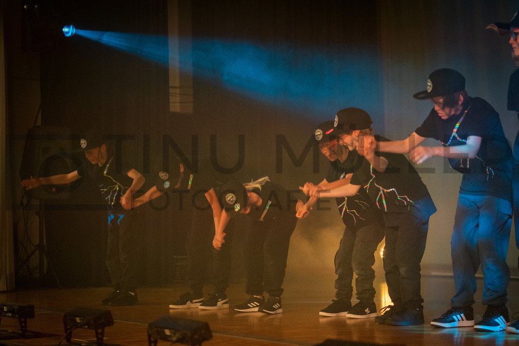 _DSC2394 | Tinu Müller Fotografie- Bildershop - Realisiert mit Pictrs.com