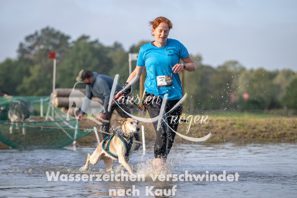 1000_ZZ91559 | kk-dogfotos