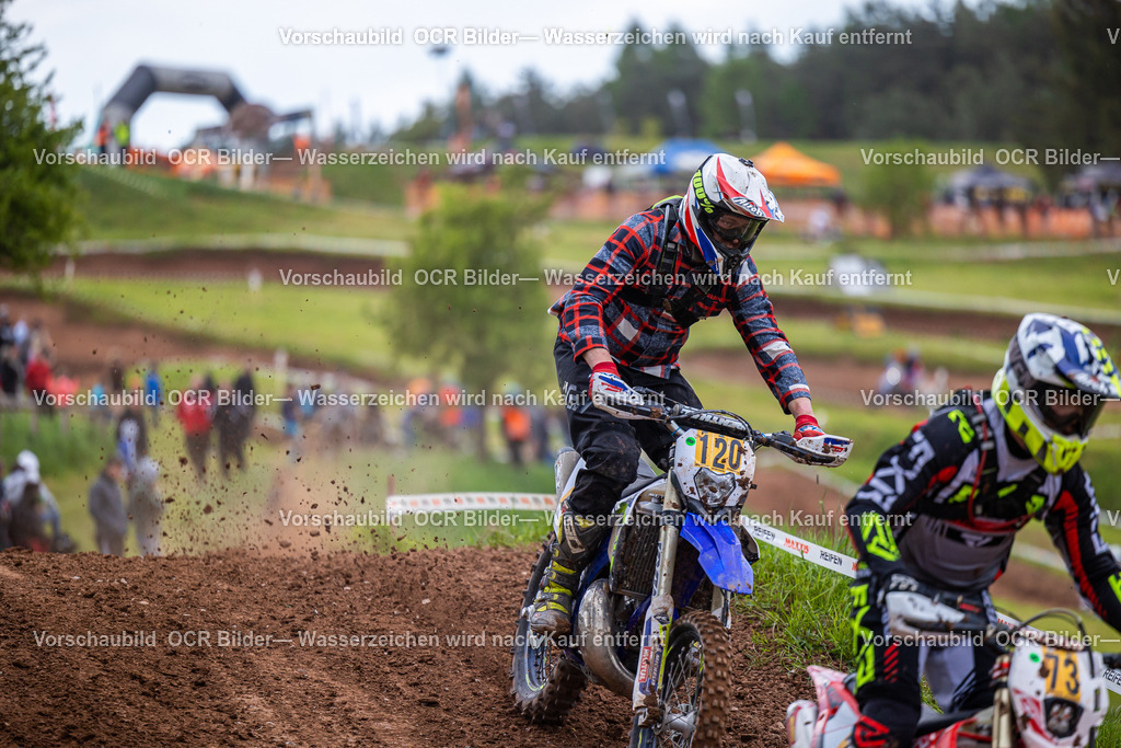 GCC Walldorf Sa R6BC1A2443 | OCR Bilder Fotograf Eisenach Michael Schröder