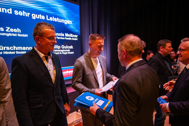 _DSC8770 | hermsdorfmarketing