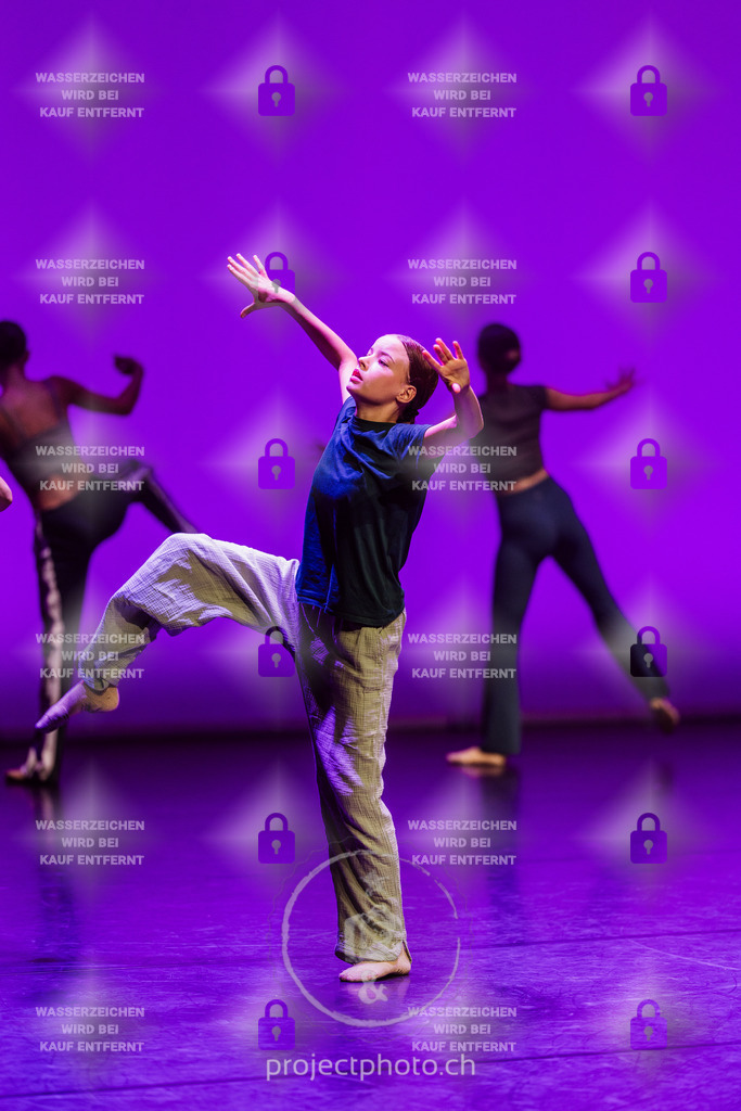 EXPORT_FULL-3476 | projectphoto - Realisiert mit Pictrs.com