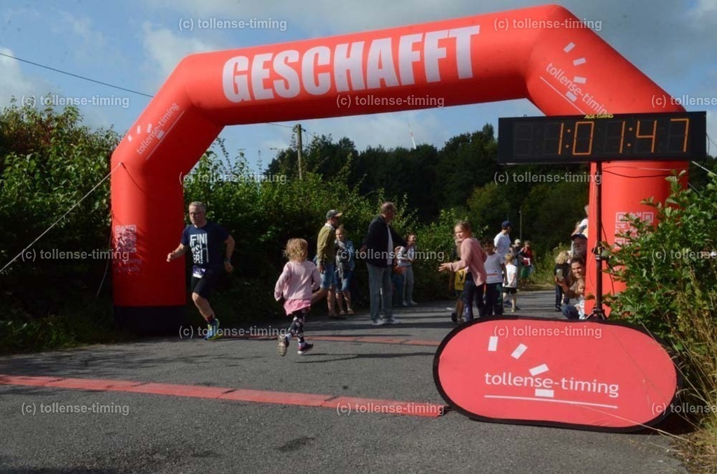 TTT_6722_1 | Foto | tollense-timing - Realisiert mit Pictrs.com