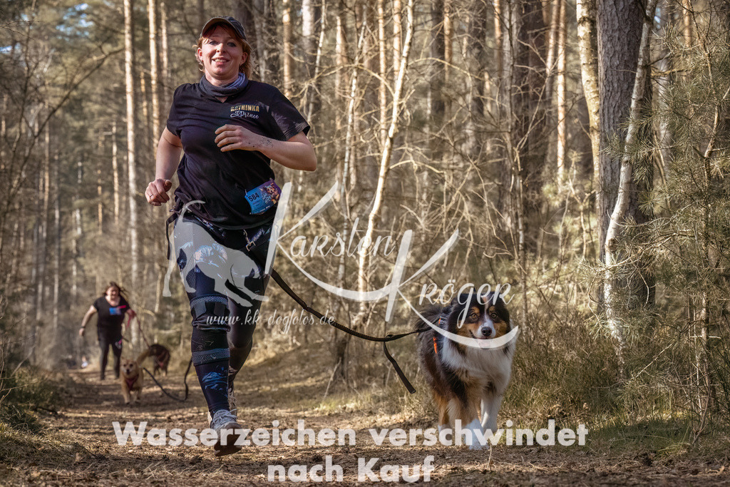 1315_ZZ94468-Bearbeitet | kk-dogfotos