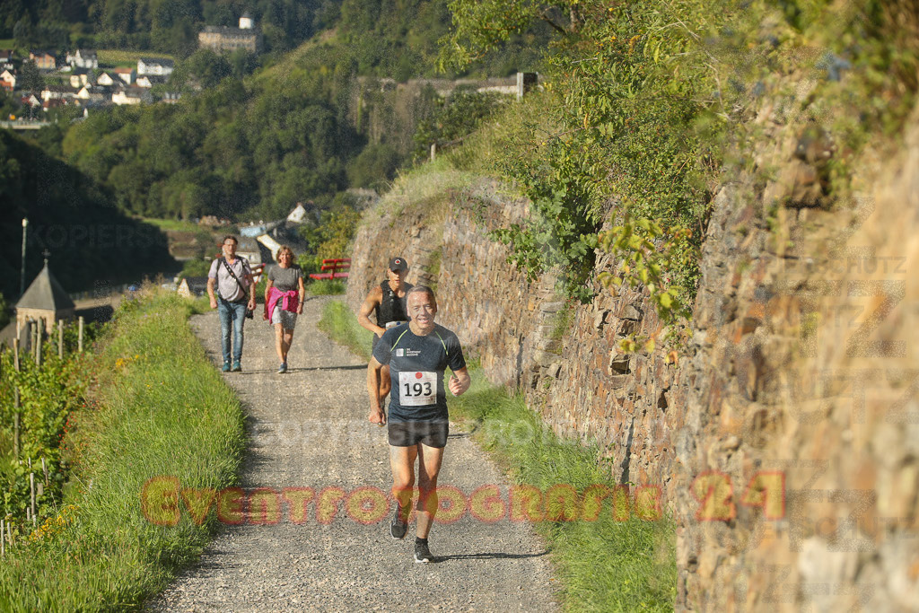 230826_0941_EX2_5064 | Eventfotografie 24
Sport- und Eventfotografie