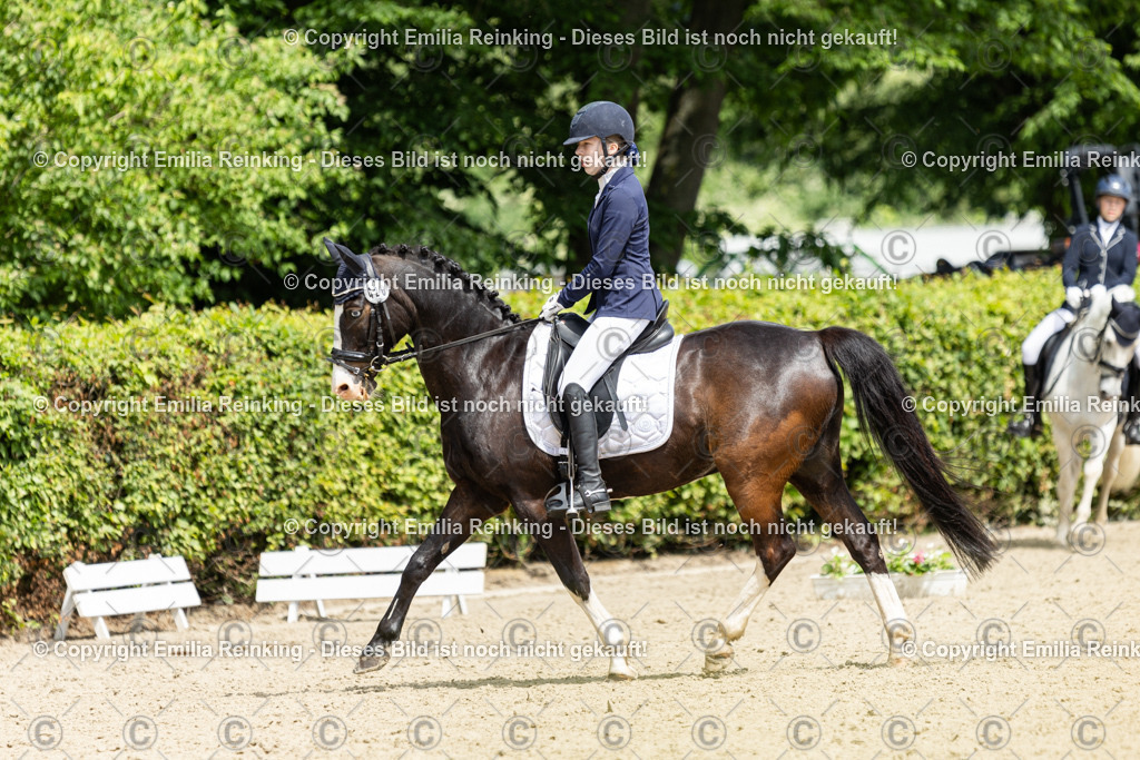 CL5A3087 | Emilia Reinking Fotografie - Realisiert mit Pictrs.com