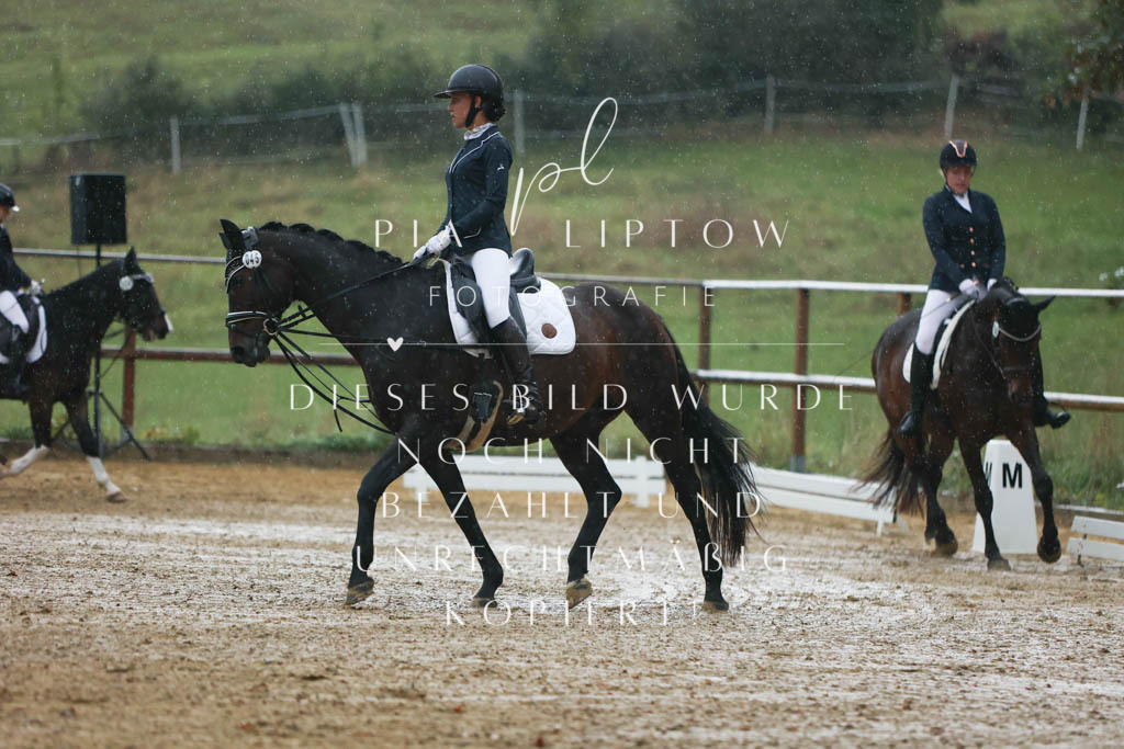 IMGM8798 | pl-fotografie