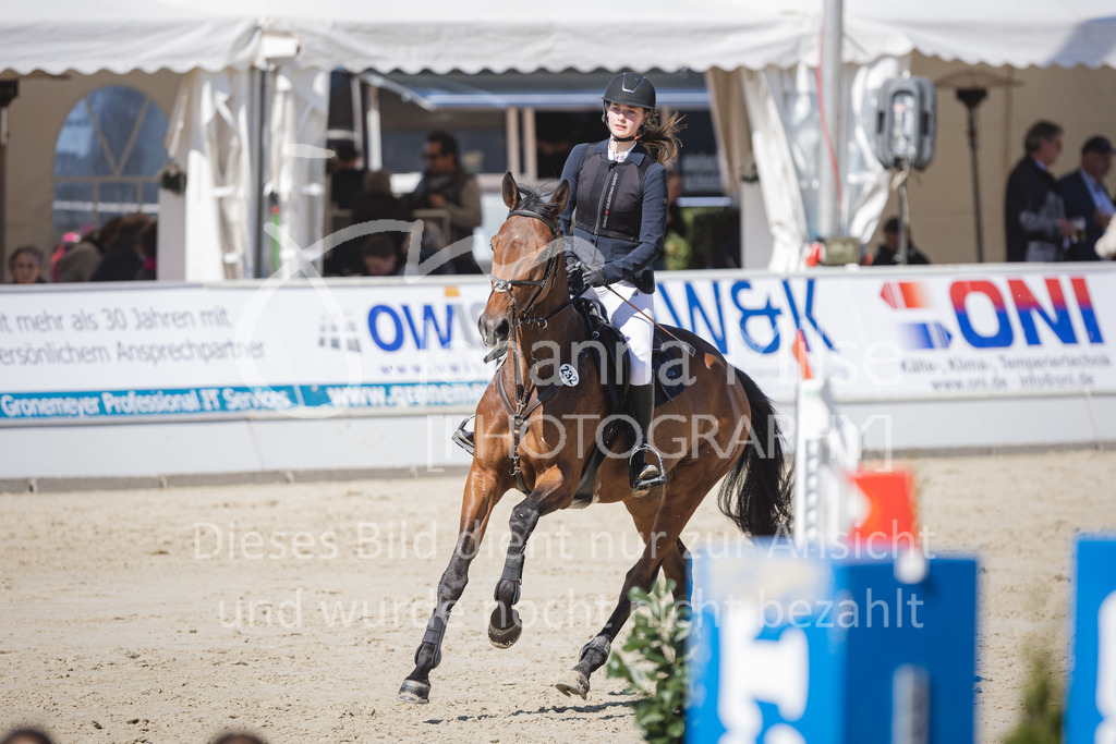 220423_Sudheim_Stil-L-145 | Oerlinghausen Währentrup 26.08.2021, Stilspringprüfung Kl.A*