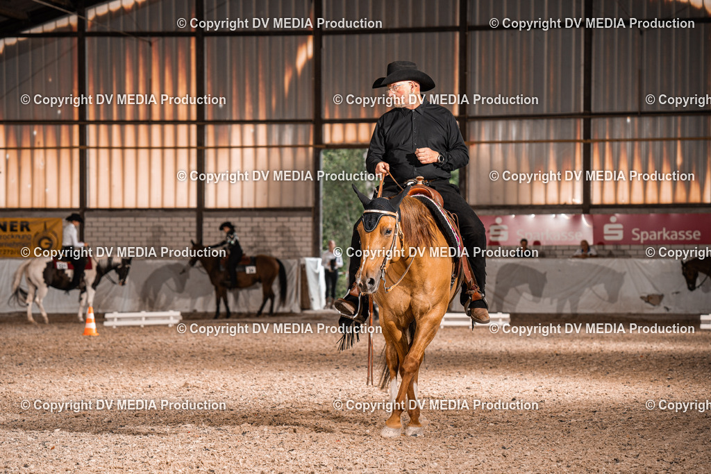 ZH200626 | dv-media-shop - Realisiert mit Pictrs.com