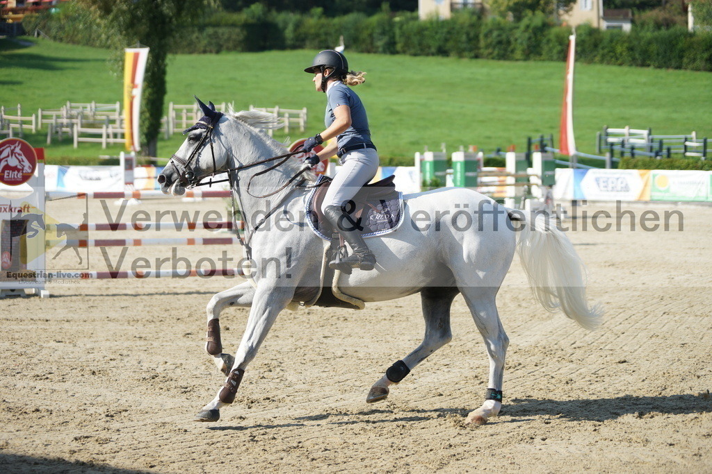 DSC06207 | equestrian-live-com