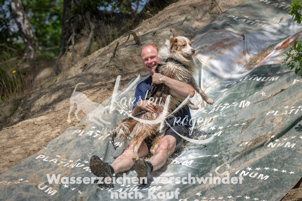 1456_ZZ91249 | kk-dogfotos