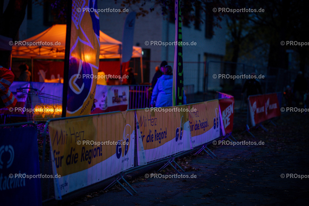 Martinslauf Sindorf 2023 in Kerpen-Sindorf, 09.11.2023 | Impressionen vom Martinslauf Sindorf 2023 am 09.11.2023 in Kerpen-Sindorf (Nordrhein-Westfalen).