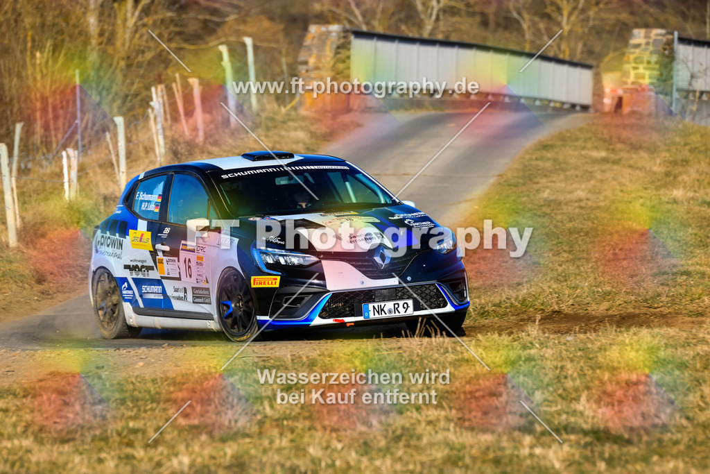 _FTP3673 | Hier findet Ihr Bilder von Touristenfahrten auf der Nürburgring Nordschleife oder von anderen Veranstaltungen die ich besucht habe. Viel Spass beim Durch Schauen 