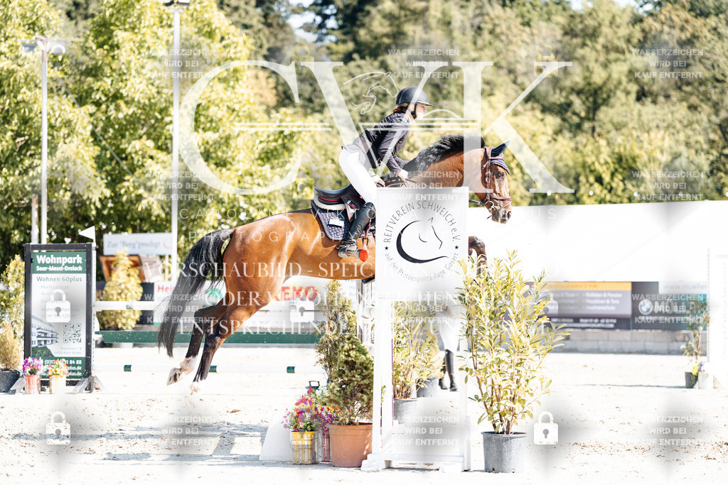 CK902691 | Turnierfotografie Pferdefotografie Trier Rheinland-Pfalz Pferdesport Reitsport Tierfotografie Sportfotografie Pferdevideo Pferdevideografie Equestrianvideography equestrianphotography  - Realisiert mit Pictrs.com