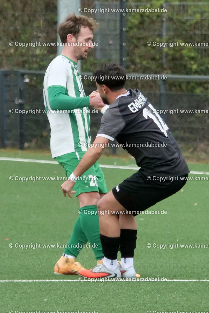 Fußball : Kreisliga A : TV Voerde - Rheingold Emmerich am 29.03.2026  in Voerde. | Fußball : Kreisliga A : TV Voerde - Rheingold Emmerich am 29.03.2026  in Voerde. - Realisiert mit Pictrs.com
