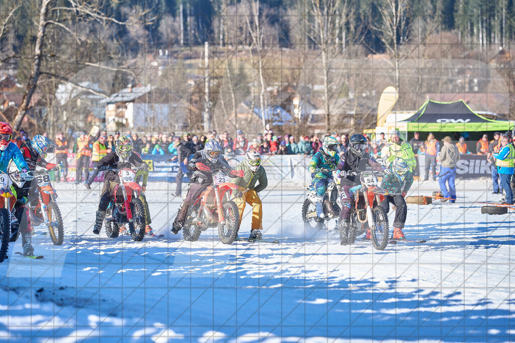 10. Holzknecht Skijöring in Gosau am Dachstein, Oberösterreich, Österreich am 08.02.2025Foto: © 2025 Martin Bihounek / martinbihounek.com | 08.02.2025: 10. Holzknecht Skijöring in Gosau am Dachstein, Oberösterreich, ÖsterreichFoto: © 2025 Martin Bihounek / martinbihounek.comInsta: @martinbihounekcomFB: @martinbihounekphotography