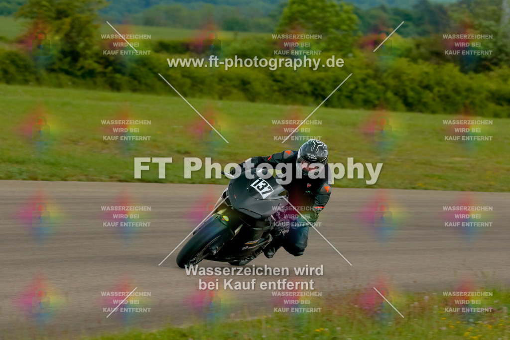 _7D21719 | Hier findet Ihr Bilder von Touristenfahrten auf der Nürburgring Nordschleife oder von anderen Veranstaltungen die ich besucht habe. Viel Spass beim Durch Schauen 