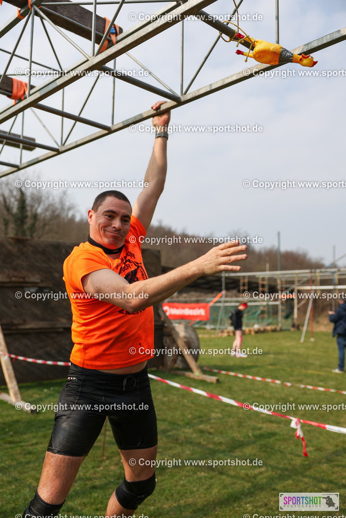 LUR_3040 | Celtic Warrior Dirth Run #celticwarriordirtrun #ocr #kidsrace #celtinis #sprint #wallhalla #dirtrun #donnerskirchen#celticwarriordirtruniscoming #celticwarrior #allout #battle #endurance #ultra #celticwarriorultra #yourpictrs #sportshot_your_pictrs