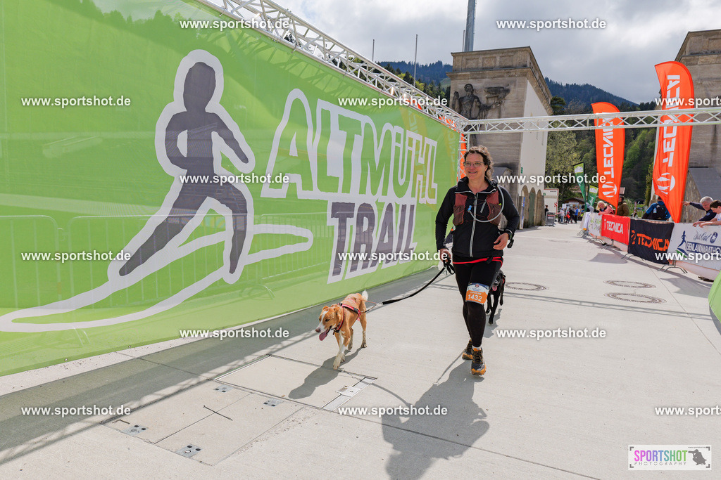 PRAB4606 | GaPa Trail 2025 #gapatrail #yourpictrs #sportshot_your_pictrs Copyright: www.sportshot.de