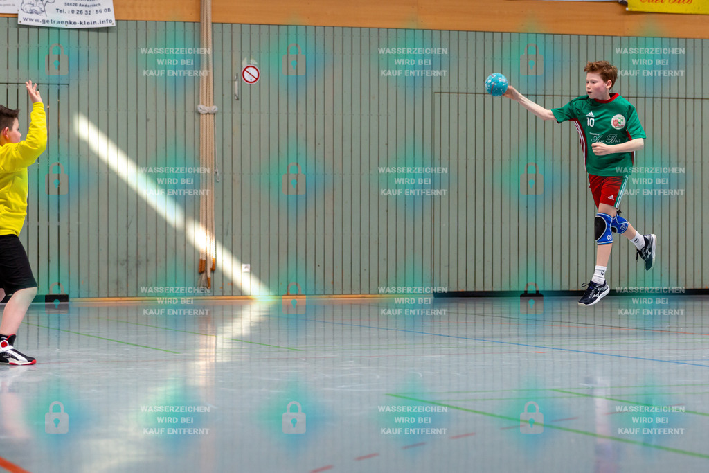 _HP_0746_3000o | JSG Welling Bassenheim vs. TUS Weibern 03.03.2024