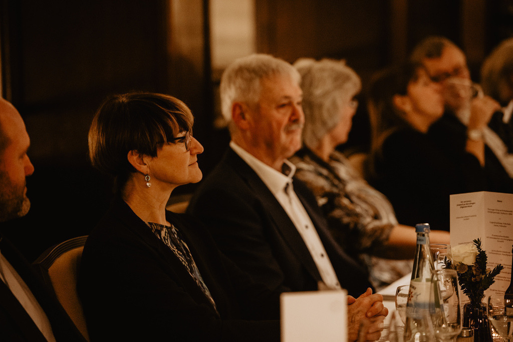 057A8599 | thismomentpictures - Realisiert mit Pictrs.com