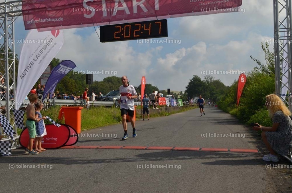 TTT_8490 | Foto | tollense-timing - Realisiert mit Pictrs.com
