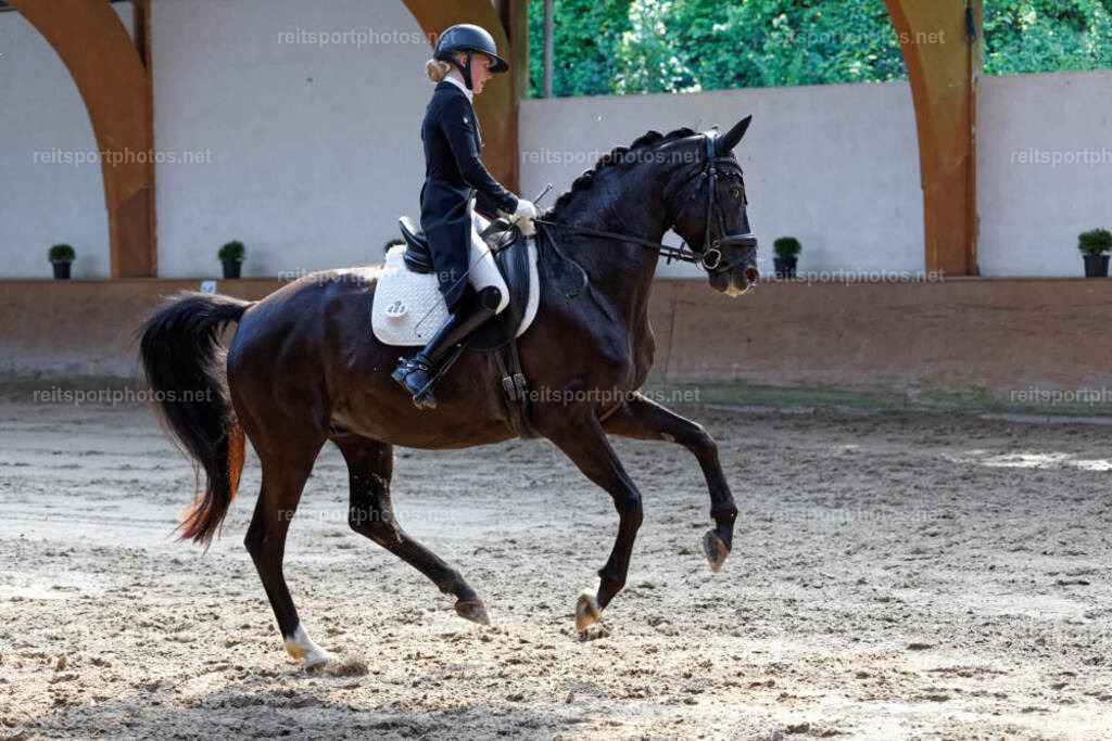 JHE33930 | JoYa Fotografie - Realisiert mit Pictrs.com