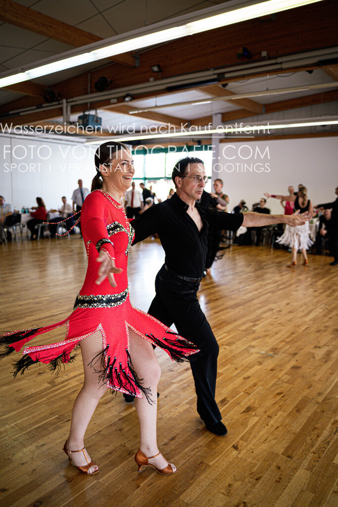 Trophy_Master_II_B_Lat-9 | (c) TINOGRAFIE.COM