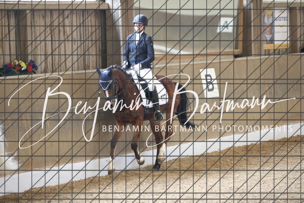 AZ2A1317 | Benjamin Bartmann Photomoments