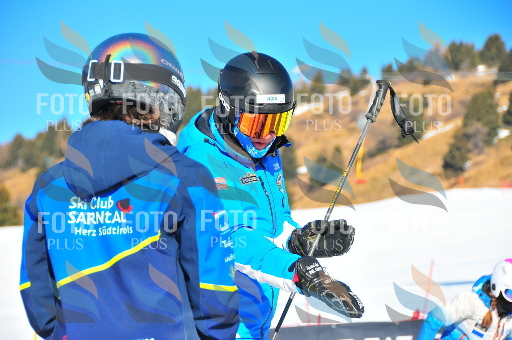 DSC_3613 | holidayphoto