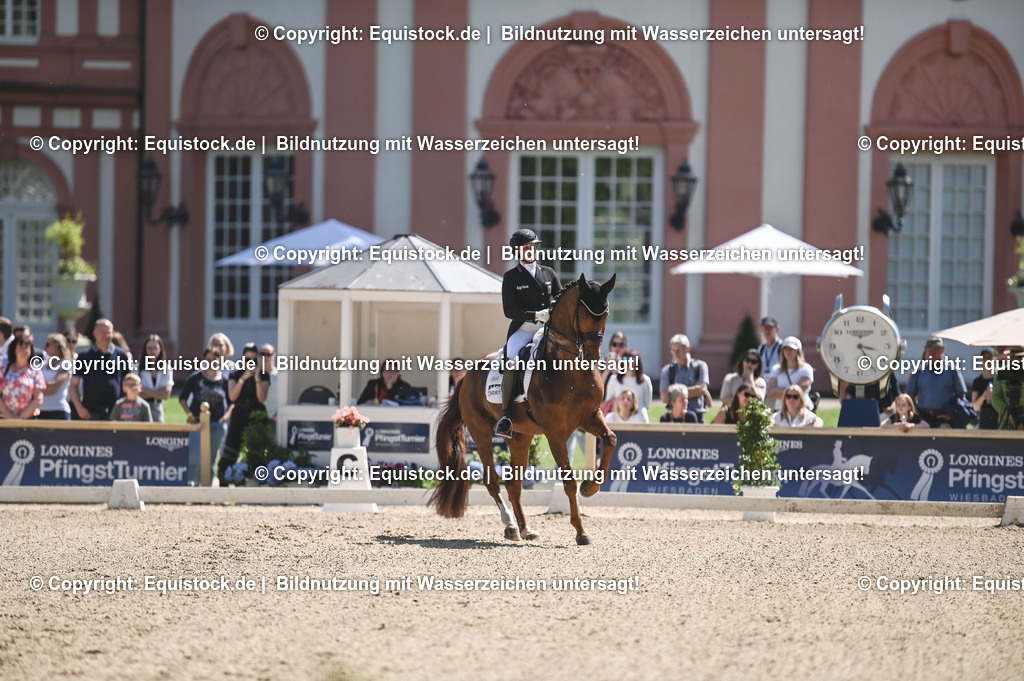 20240520_04_GP-Special_0141 | Foto: Thomas Hartig