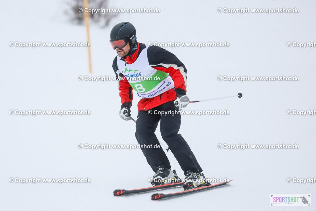 260128_TRA53962 | Rund um das Thema Sport-Event-Fotografie & individuelle Teilnehmerfotos. Jeder Teilnehmer wird fotografiert.