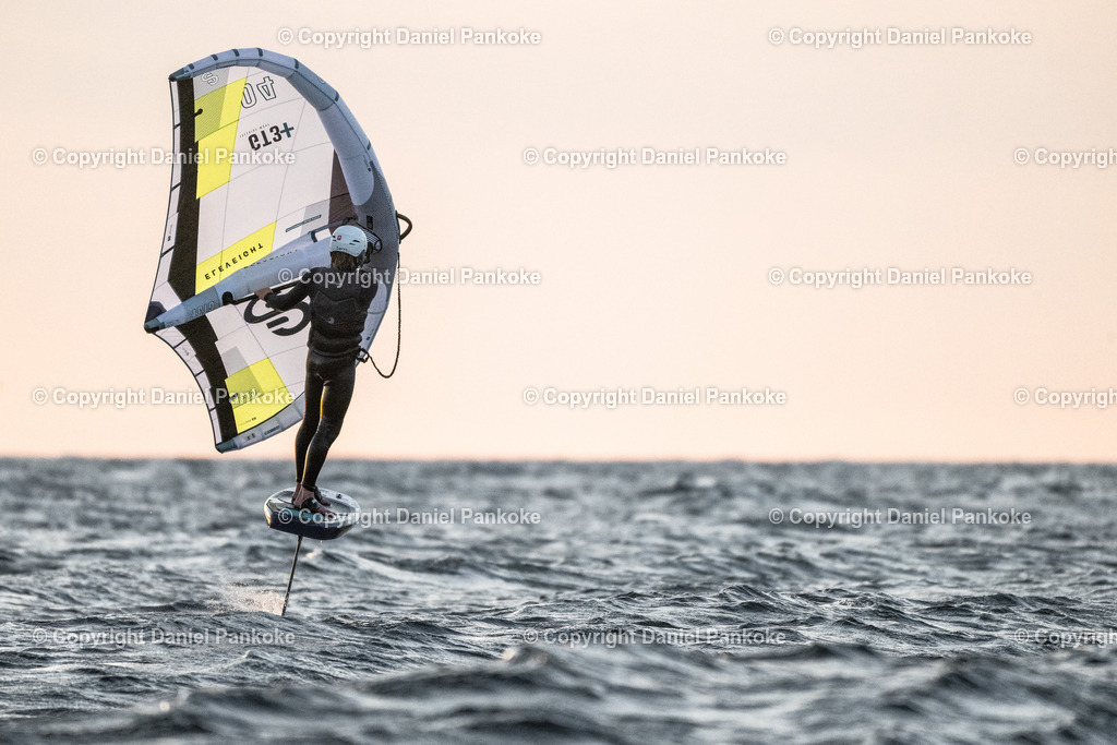 Wingfoil Puttgarden (41 von 57) | dp-photography - Realisiert mit Pictrs.com