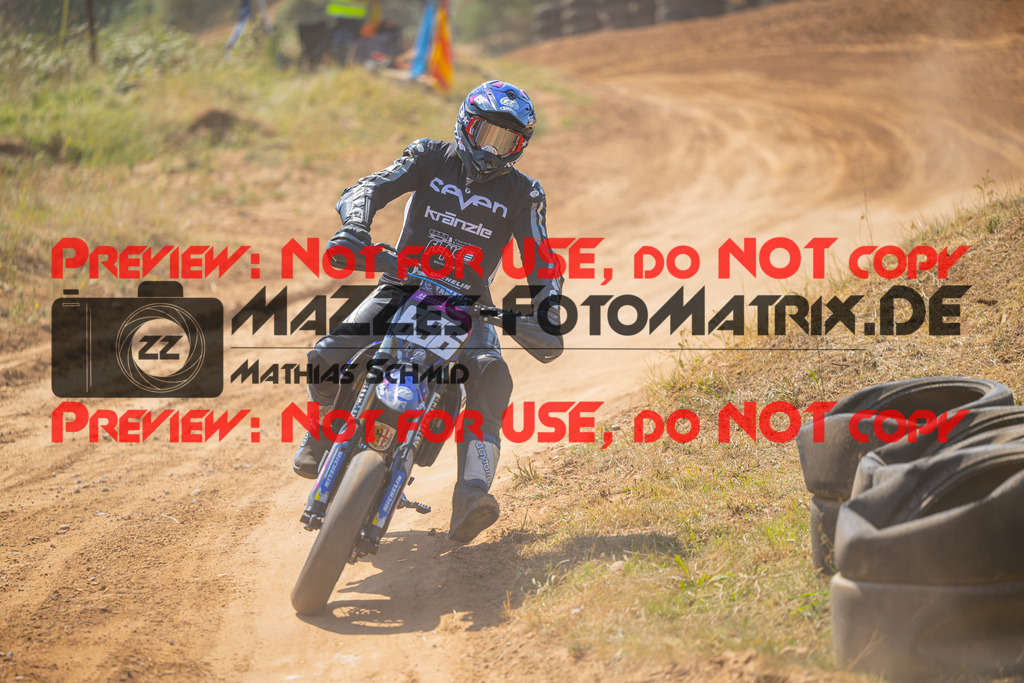 MaZZes-Fotomatrix-20260815-607083 | S2