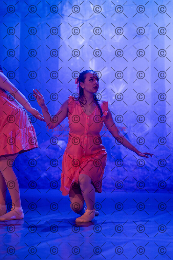 Ballettaufführung-1796 | Bildershop Lem'n Entertainment - Realisiert mit Pictrs.com