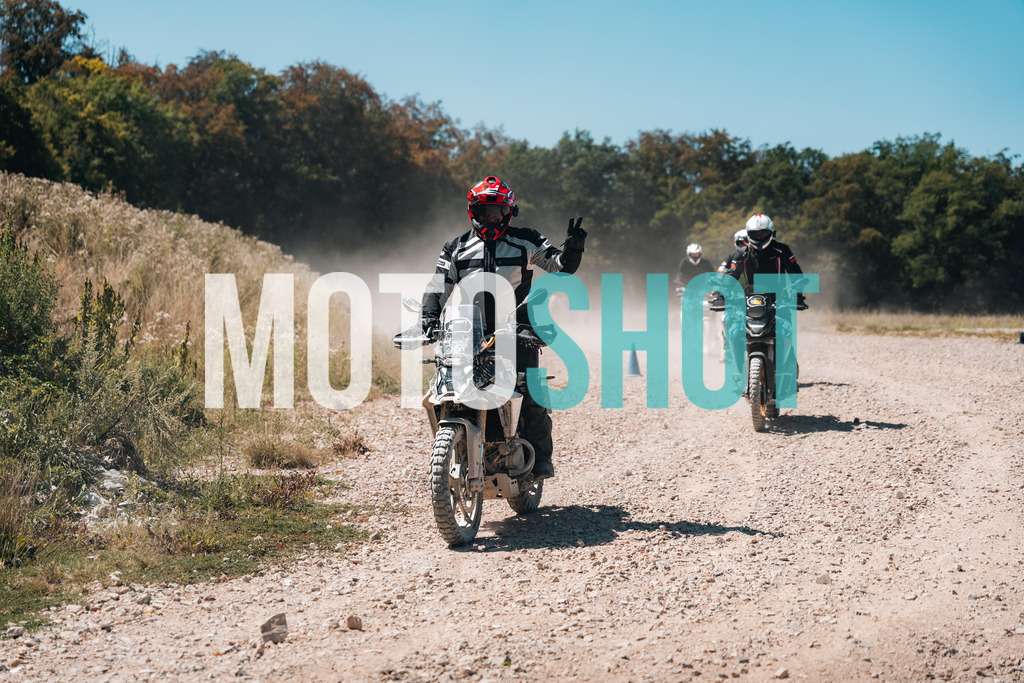 MOTOSHOT_BIKESDIRT_BBQ_JH_05282 | MOTOSHOT
