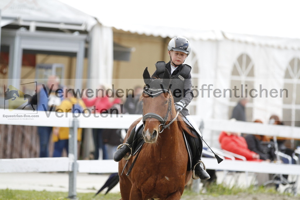 _MG_8729 | equestrian-live-com