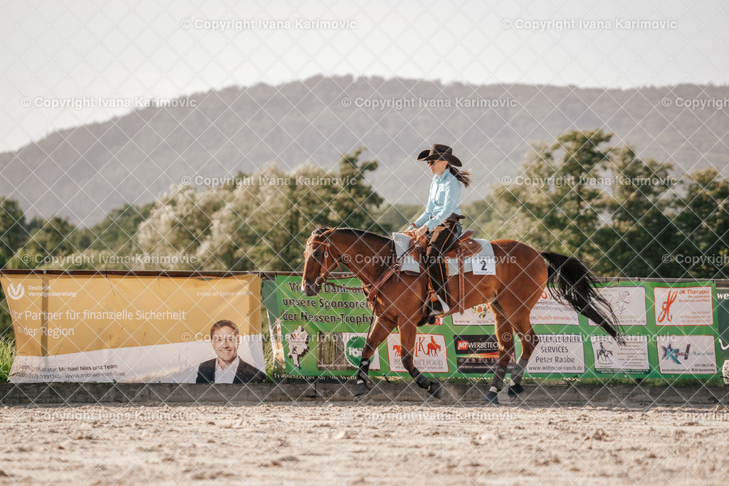 DSC01027 | ikphotography - Realisiert mit Pictrs.com