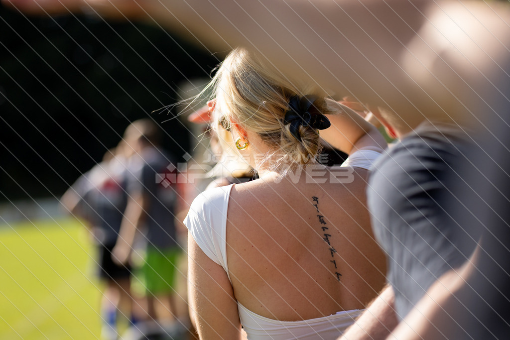 20250817_Picselweb-Fotografie_1R3_1606 | Dein Fotograf aus dem Landkreis Stade für Sport und Events - Realisiert mit Pictrs.com