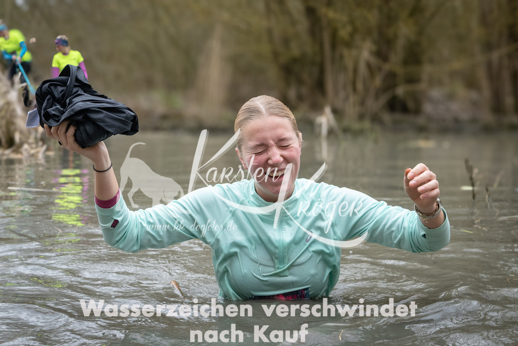 1051_ZZ92792 | kk-dogfotos